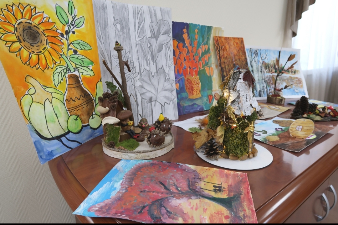 Арбитражный суд Новосибирской области