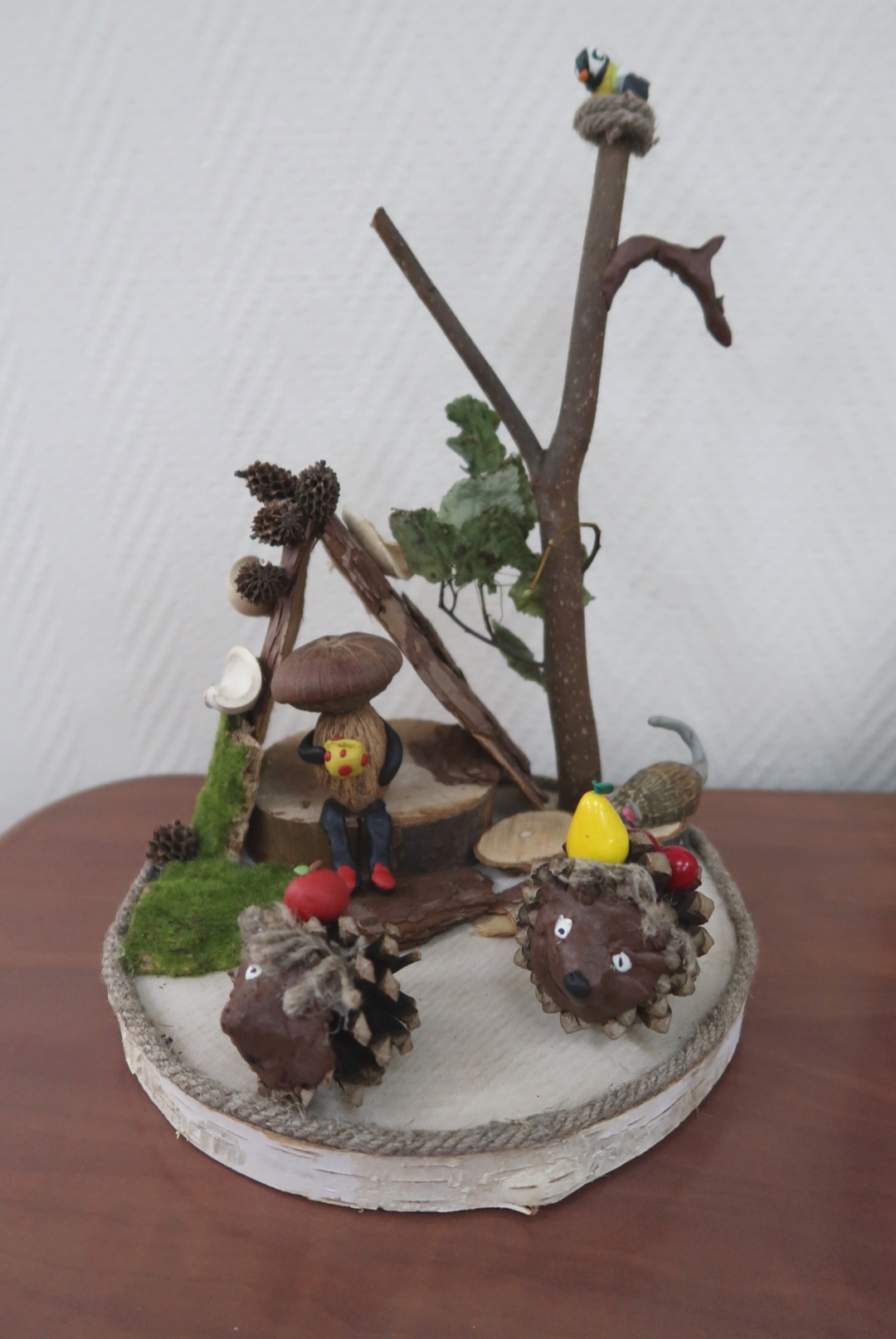 Арбитражный суд Новосибирской области