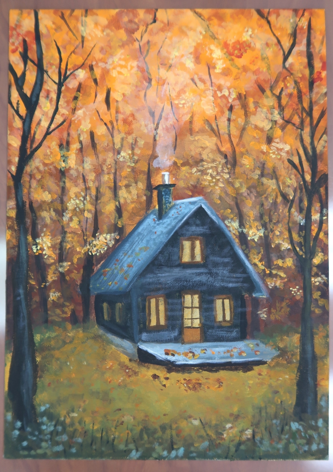 Арбитражный суд Новосибирской области