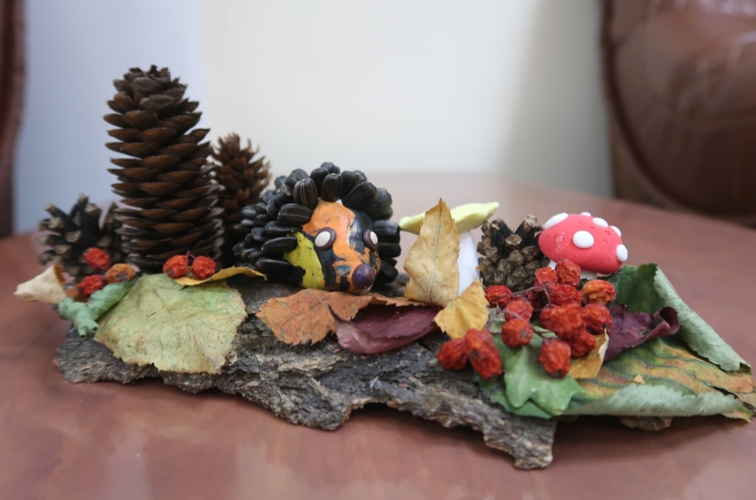 Арбитражный суд Новосибирской области