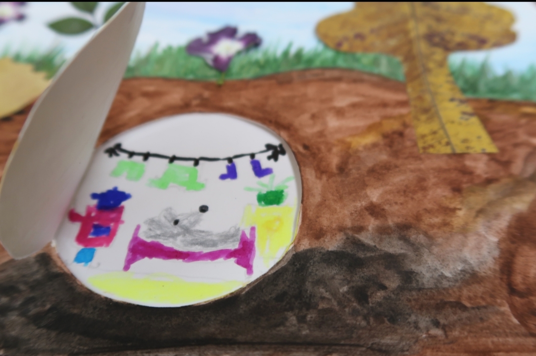 Арбитражный суд Новосибирской области