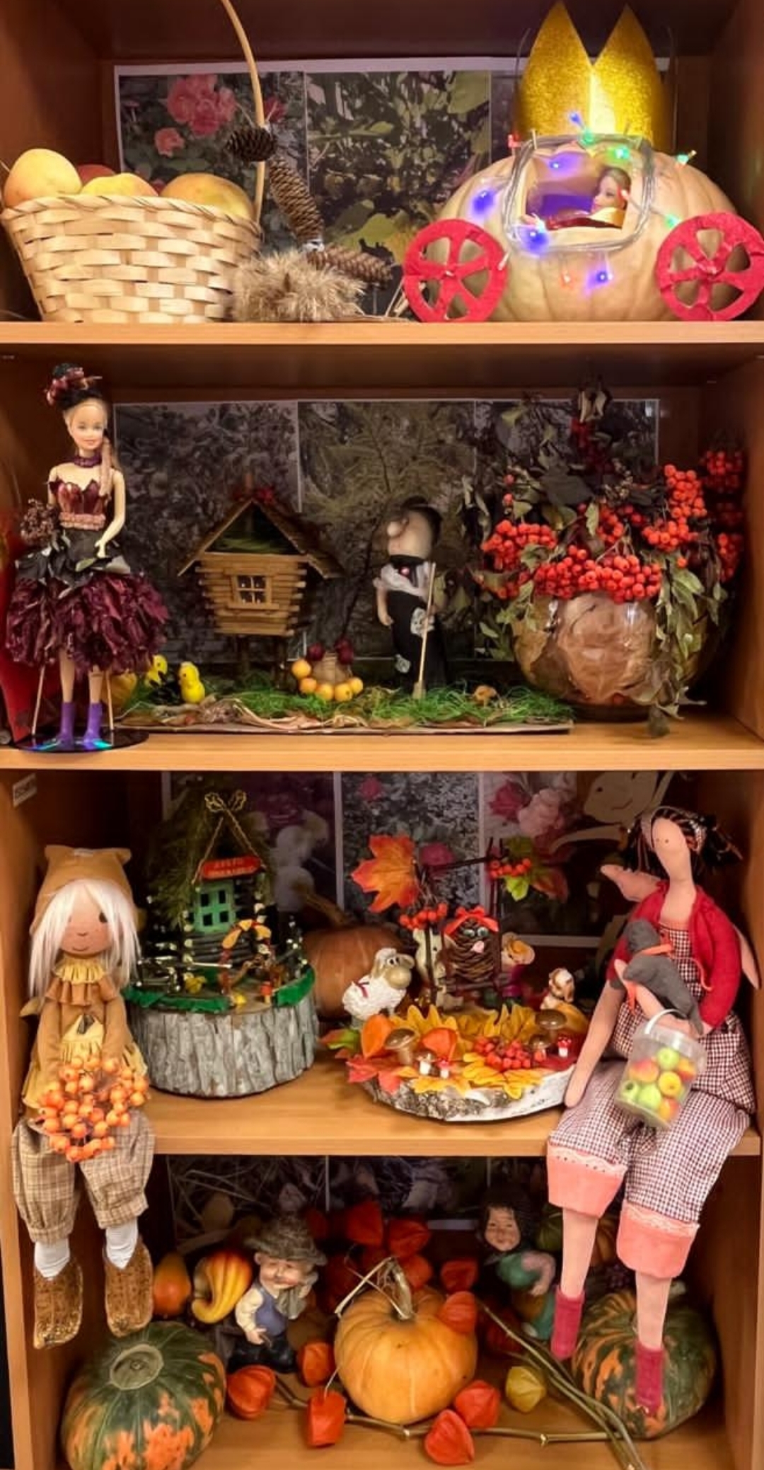 Барабинский районный суд Новосибирской области