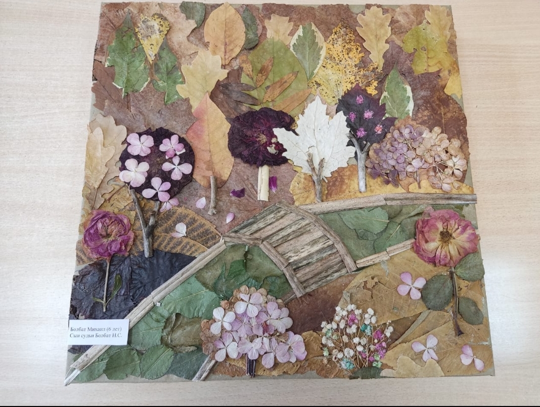 Бердский городской суд Новосибирской области