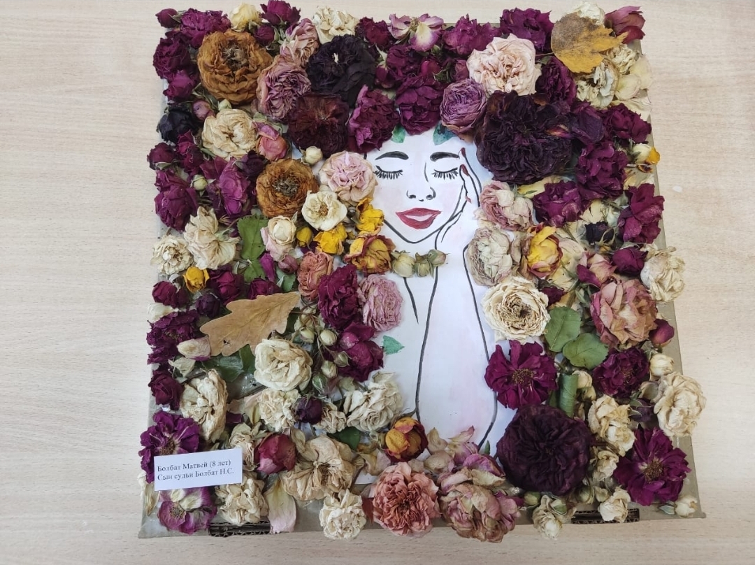 Бердский городской суд Новосибирской области