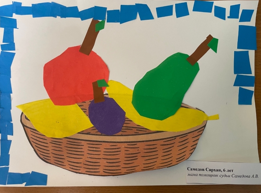 Железнодорожный районный суд г.Новосибирска