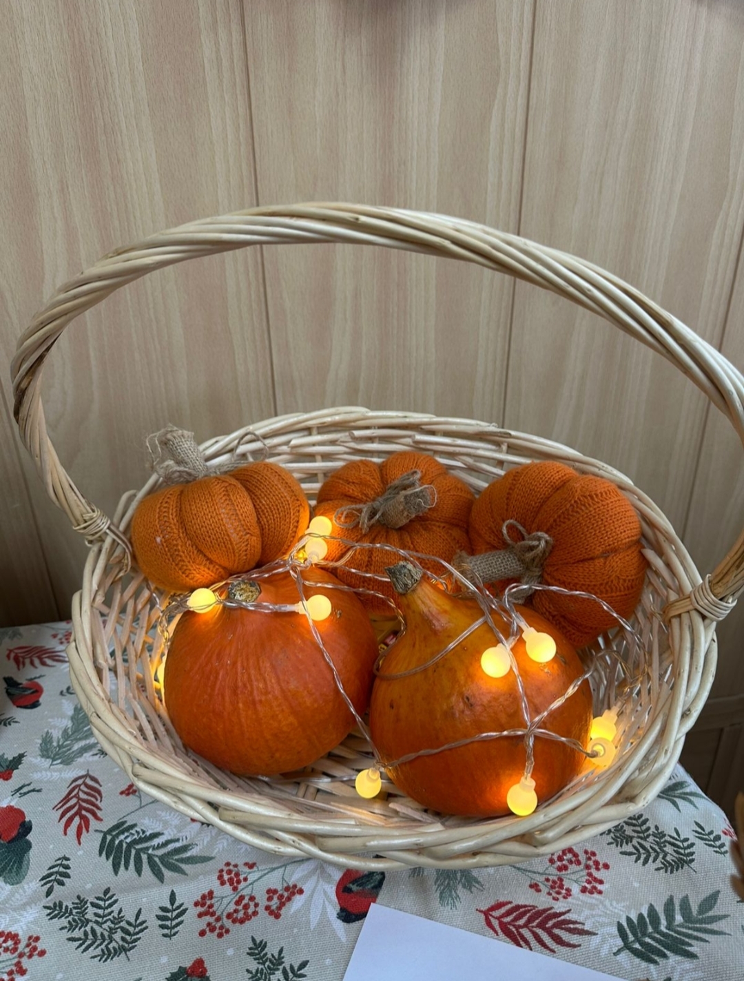 Калининский районный суд г.Новосибирска