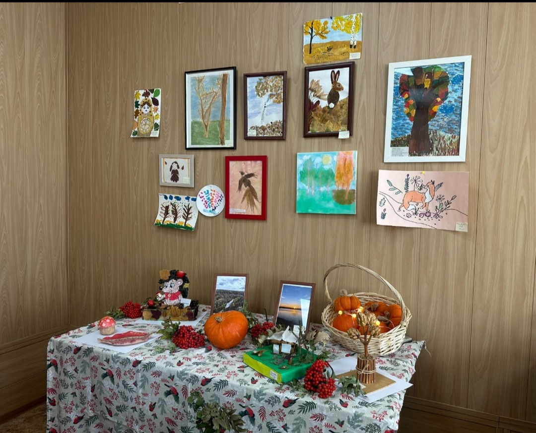 Калининский районный суд г.Новосибирска