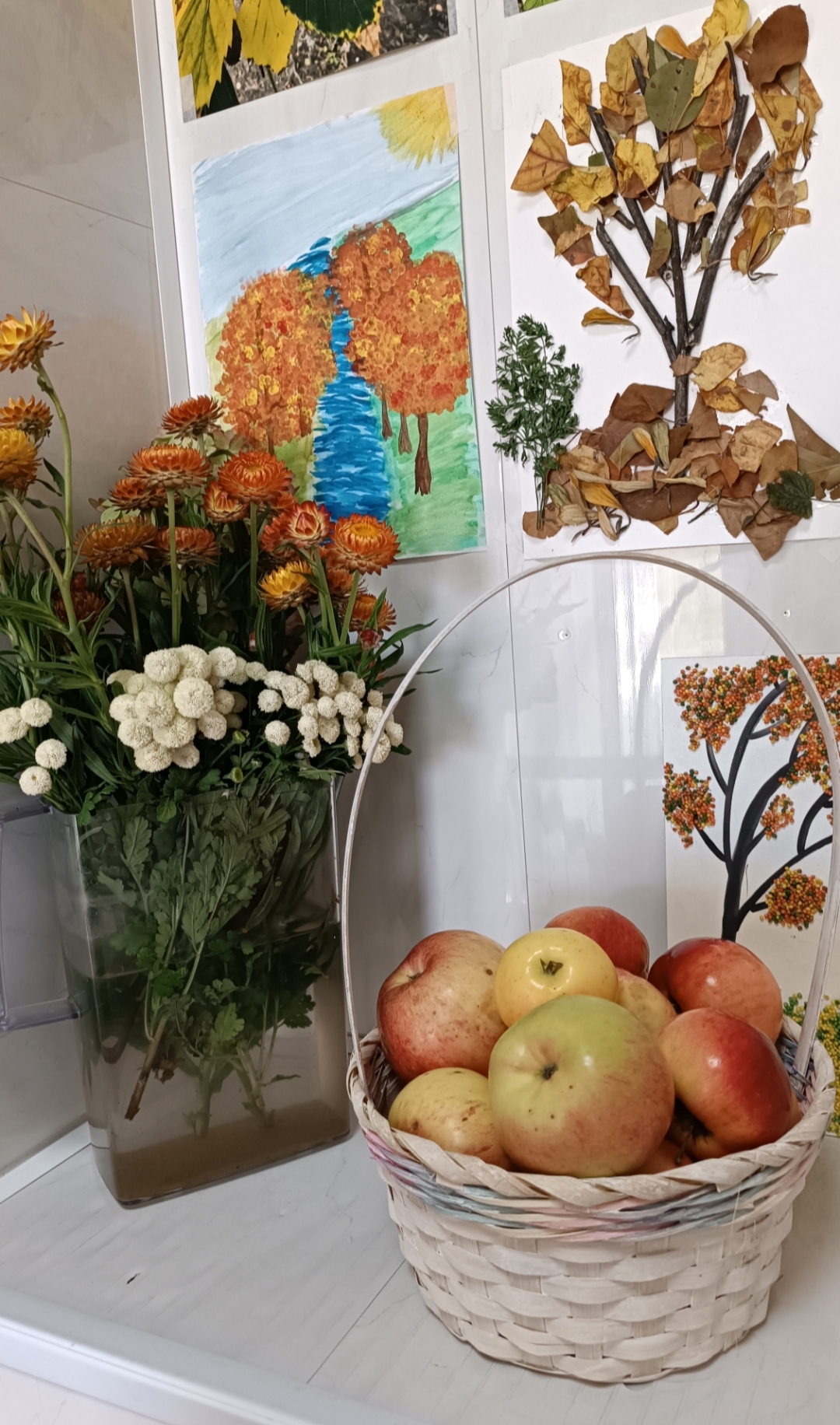 Карасукский районный суд Новосибирской области