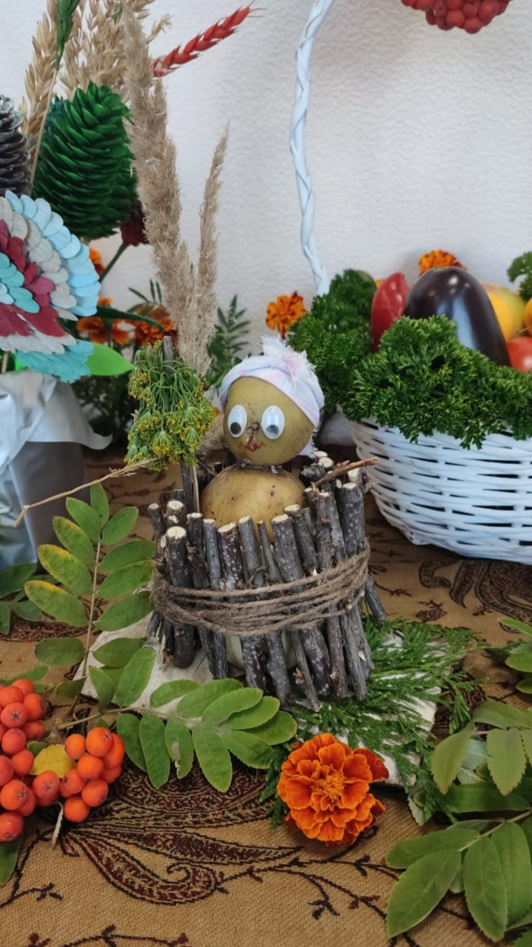 Карасукский районный суд Новосибирской области