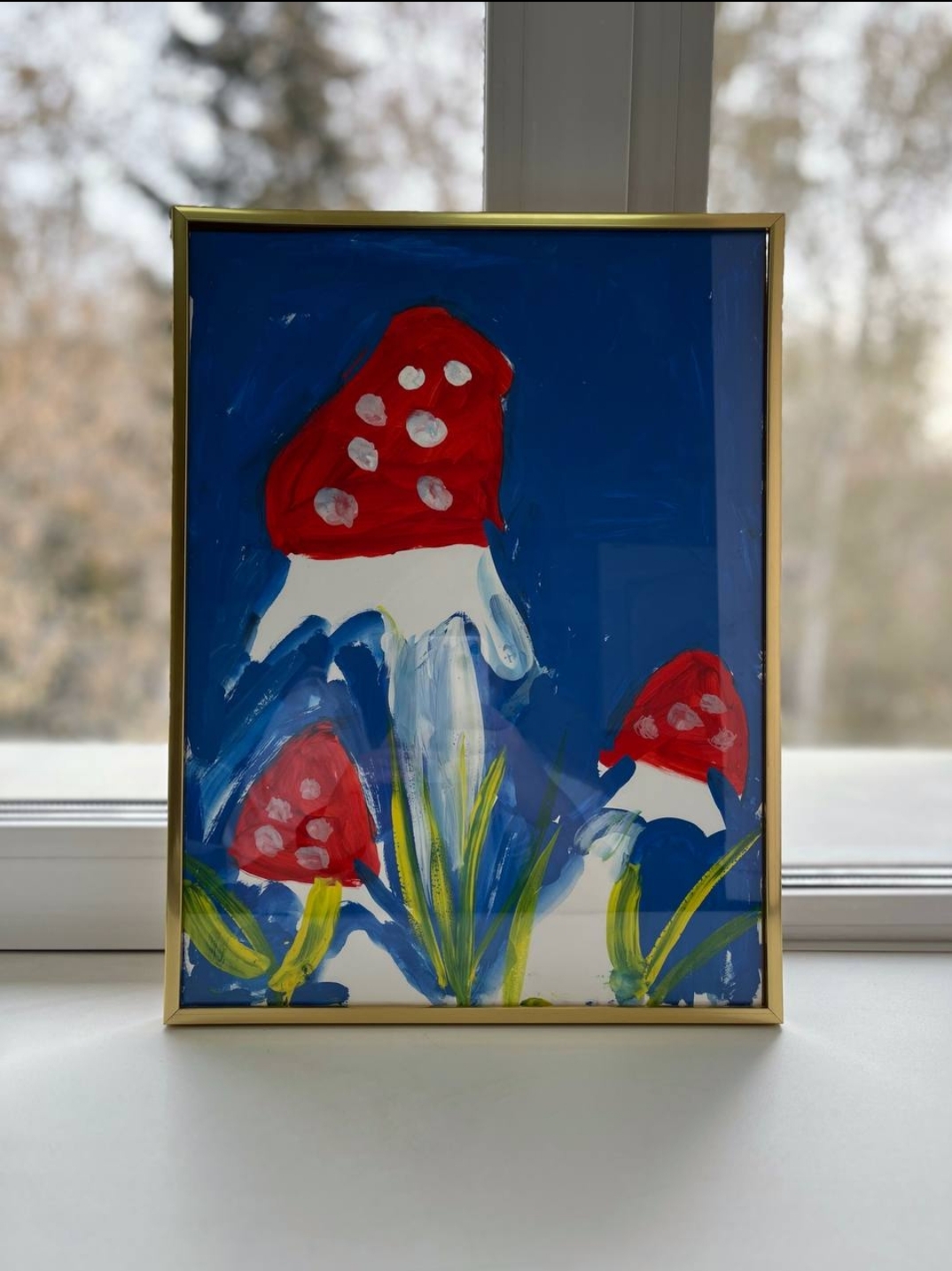 Кировский районный суд г.Новосибирска