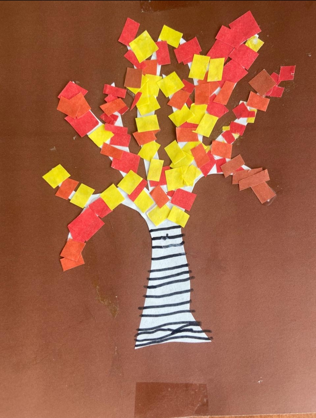 Куйбышевский районный суд Новосибирской области