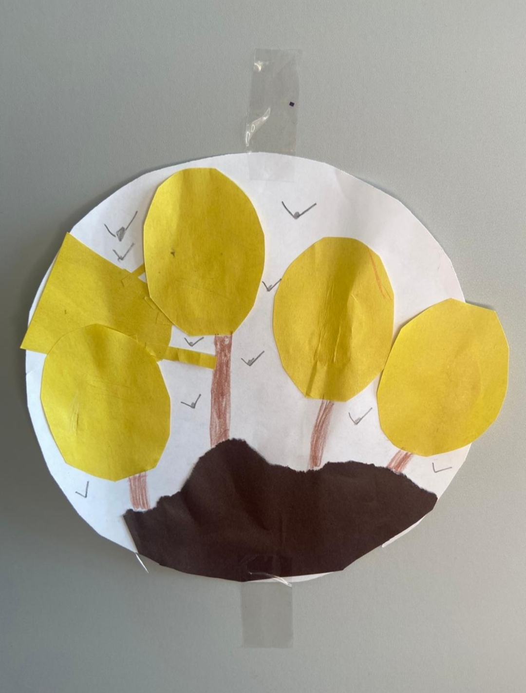 Куйбышевский районный суд Новосибирской области