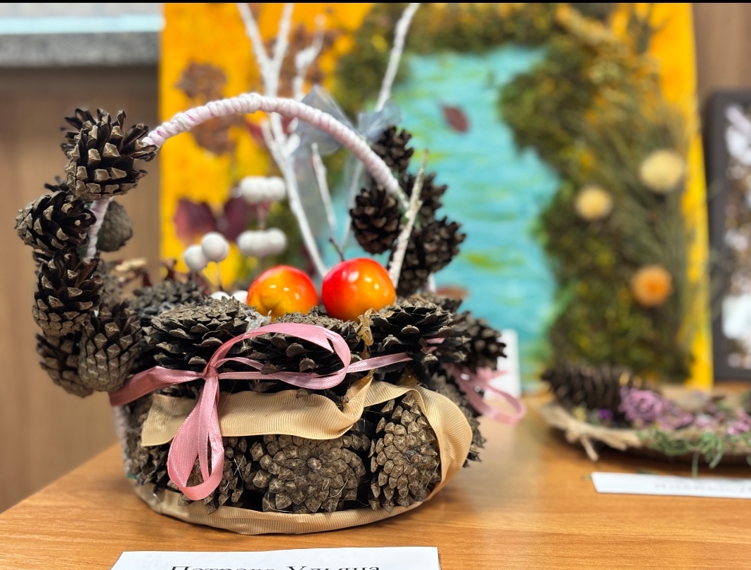 Ленинский районный суд г.Новосибирска