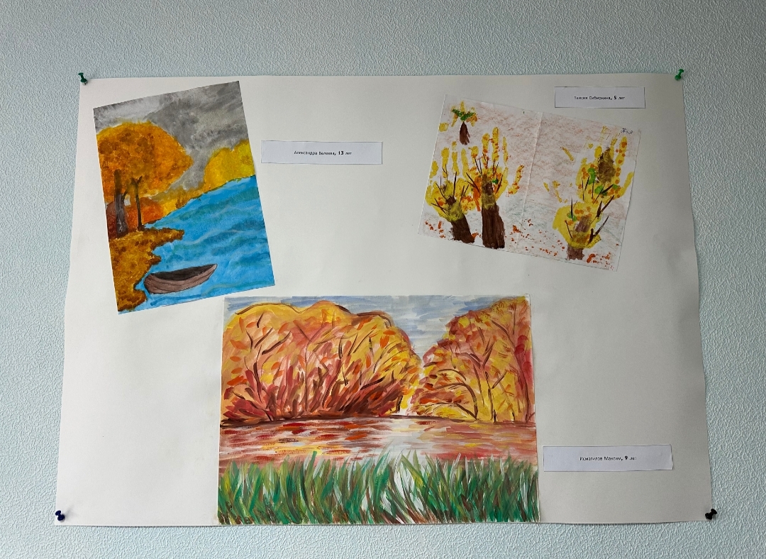 Барабинский судебный район Новосибирской области