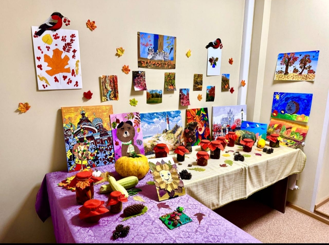 Калининский судебный район г.Новосибирска