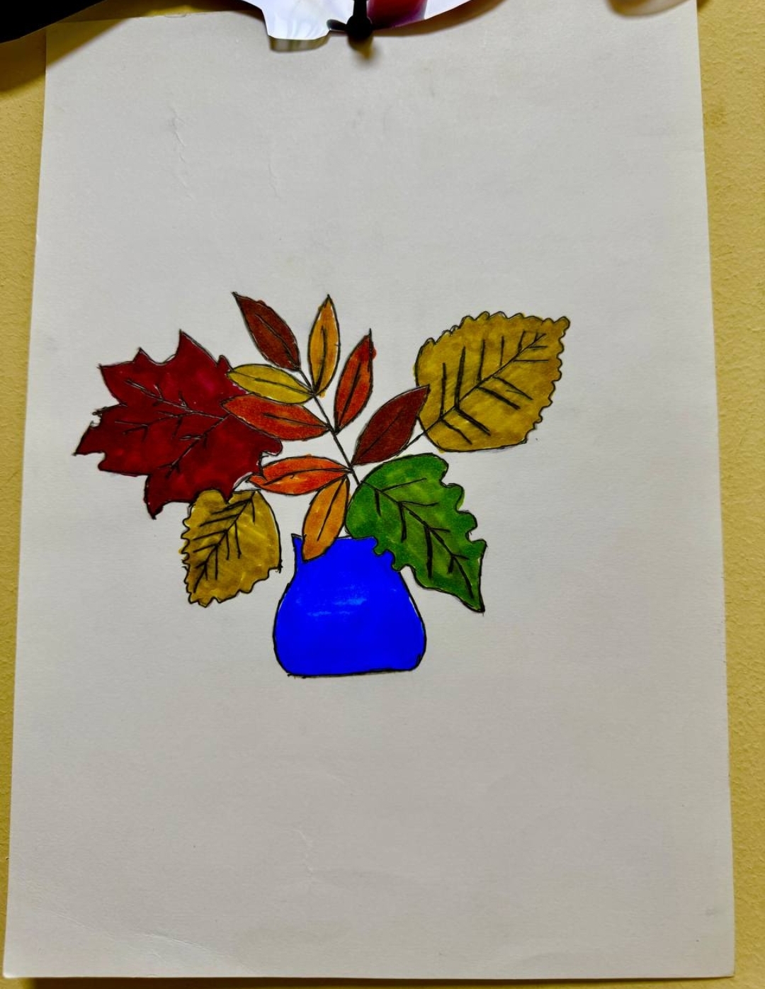 Калининский судебный район г.Новосибирска