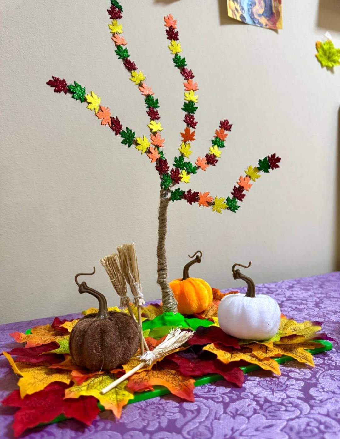 Калининский судебный район г.Новосибирска