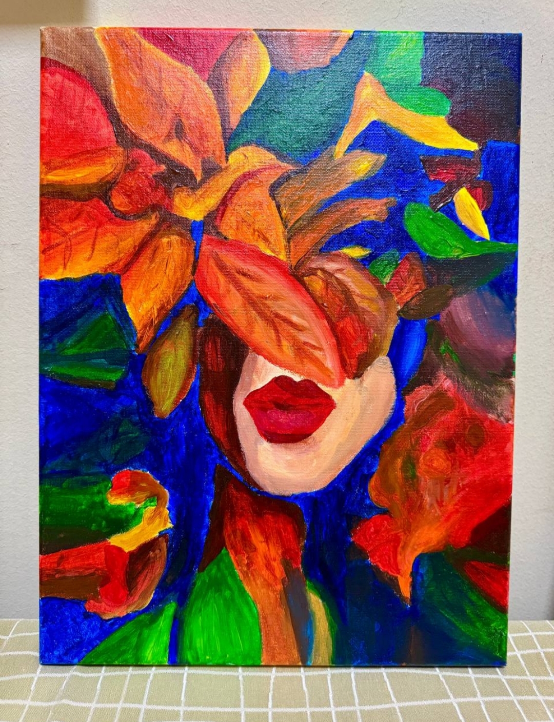 Калининский судебный район г.Новосибирска