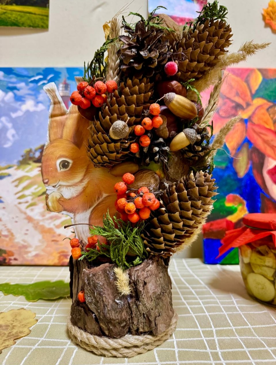 Калининский судебный район г.Новосибирска