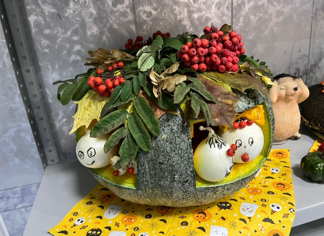 Куйбышевский судебный район Новосибирской области