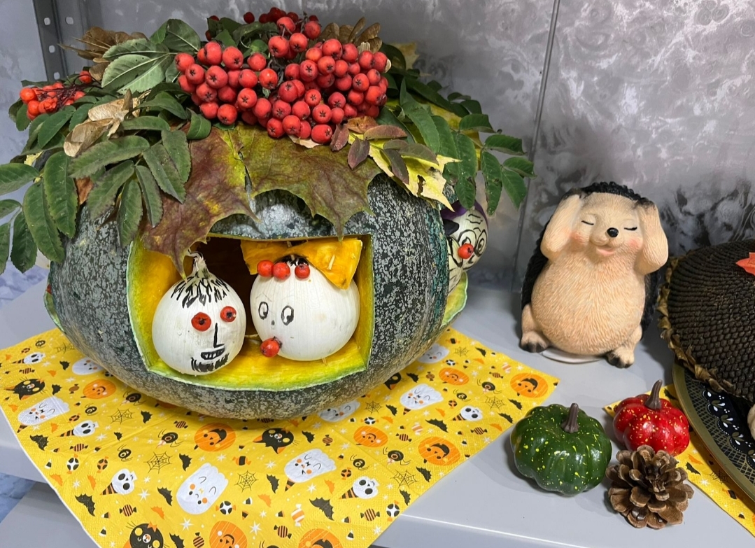 Куйбышевский судебный район Новосибирской области