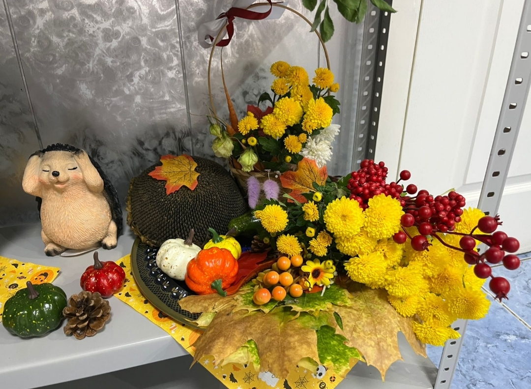 Куйбышевский судебный район Новосибирской области