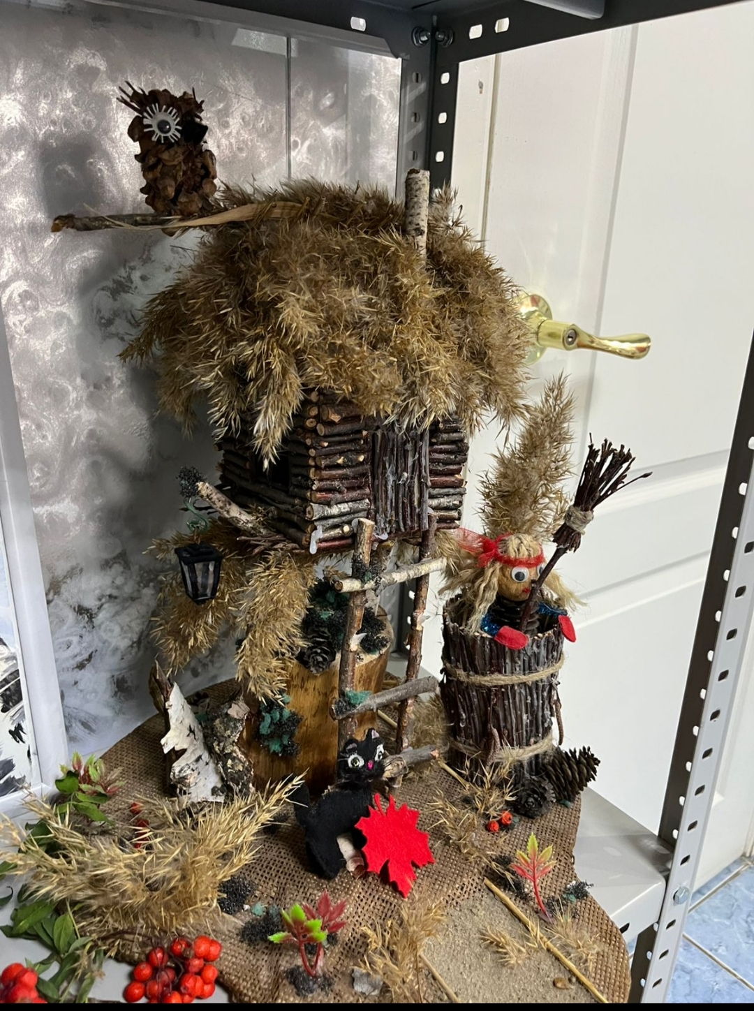 Куйбышевский судебный район Новосибирской области