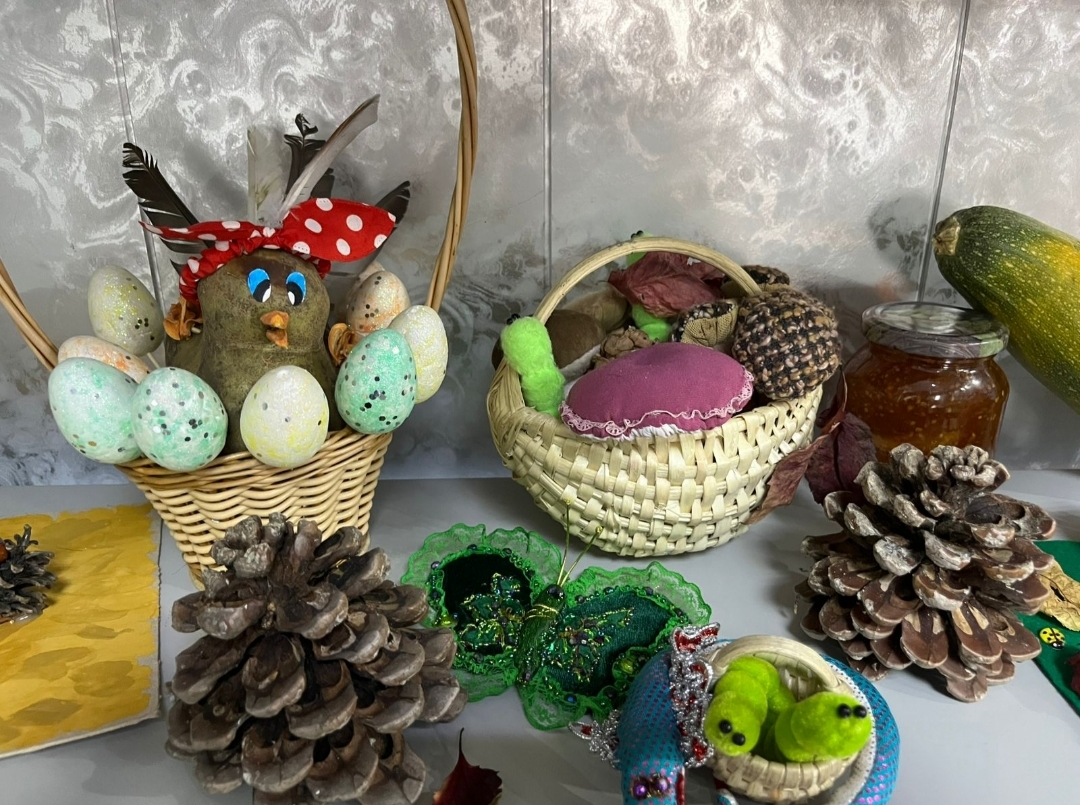 Куйбышевский судебный район Новосибирской области