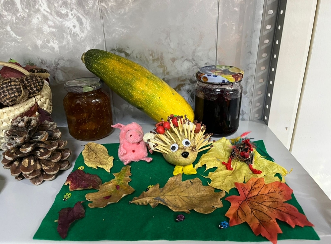 Куйбышевский судебный район Новосибирской области