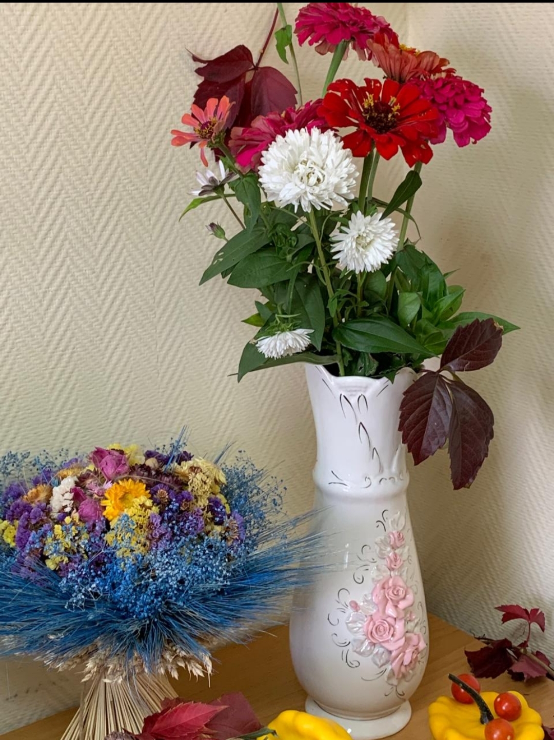 Купинский судебный район Новосибирской области