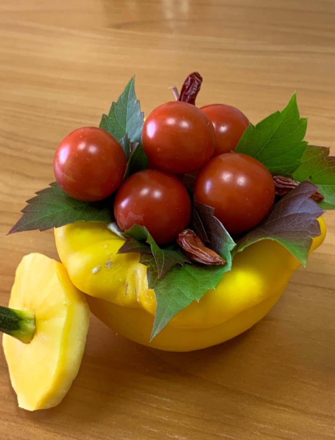 Купинский судебный район Новосибирской области