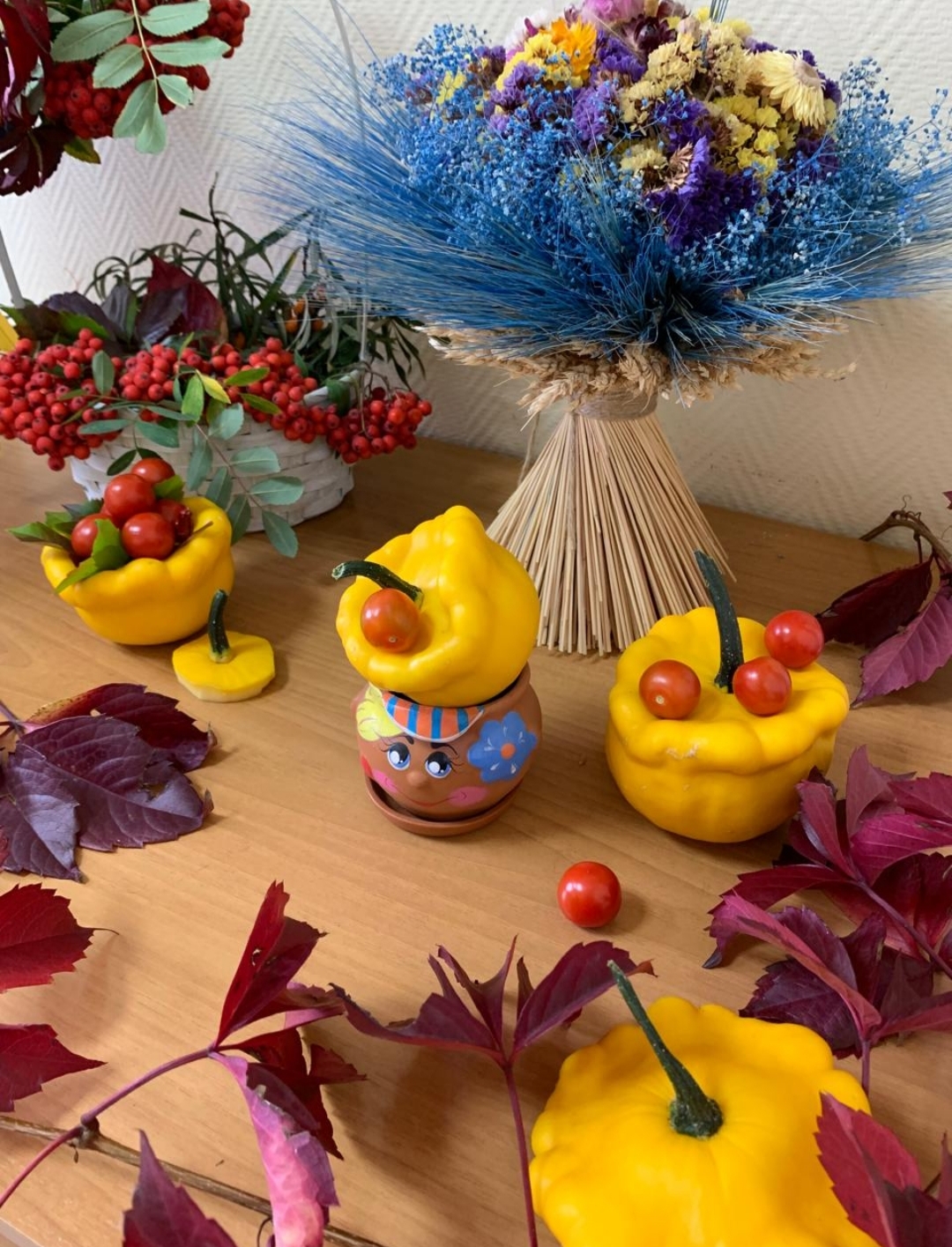 Купинский судебный район Новосибирской области