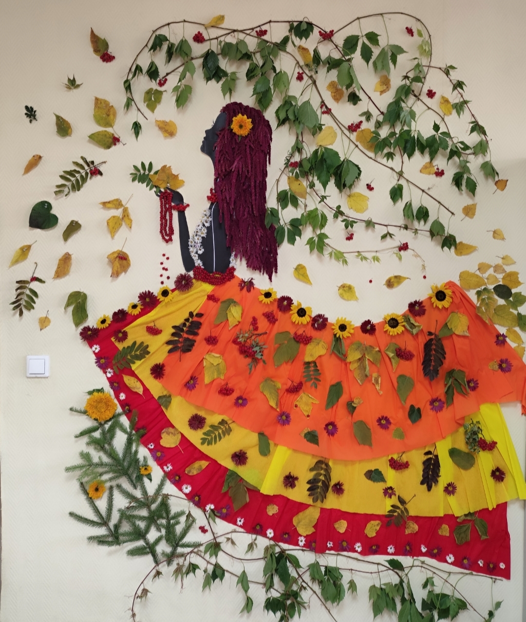 Купинский судебный район Новосибирской области