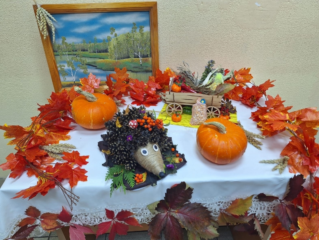 Первомайский судебный район г.Новосибирска