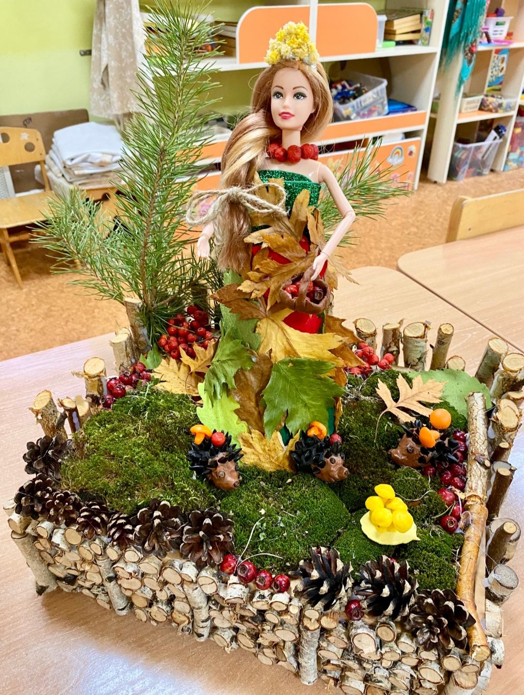 Советский судебный район г.Новосибирска