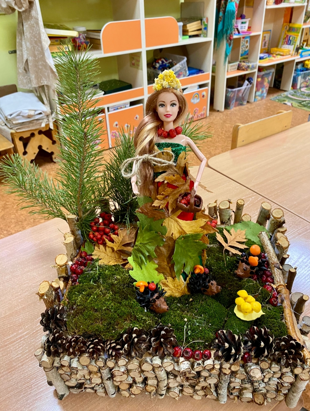 Советский судебный район г.Новосибирска