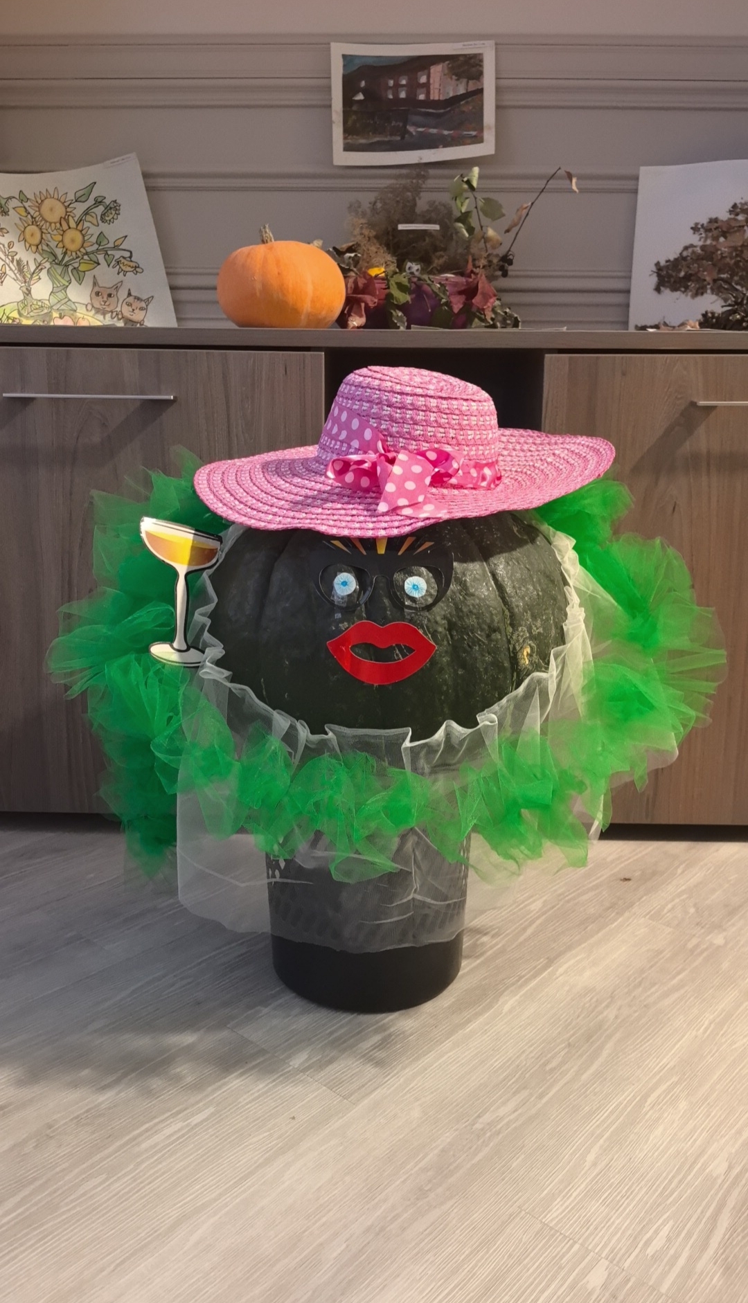 Новосибирский районный суд Новосибирской области