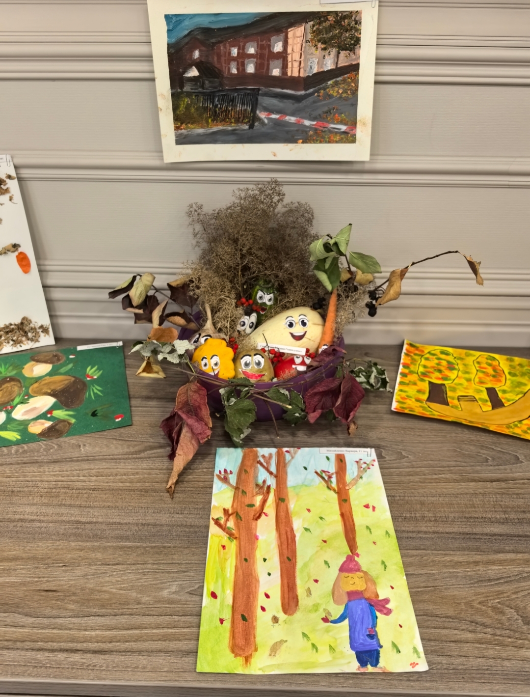 Новосибирский районный суд Новосибирской области