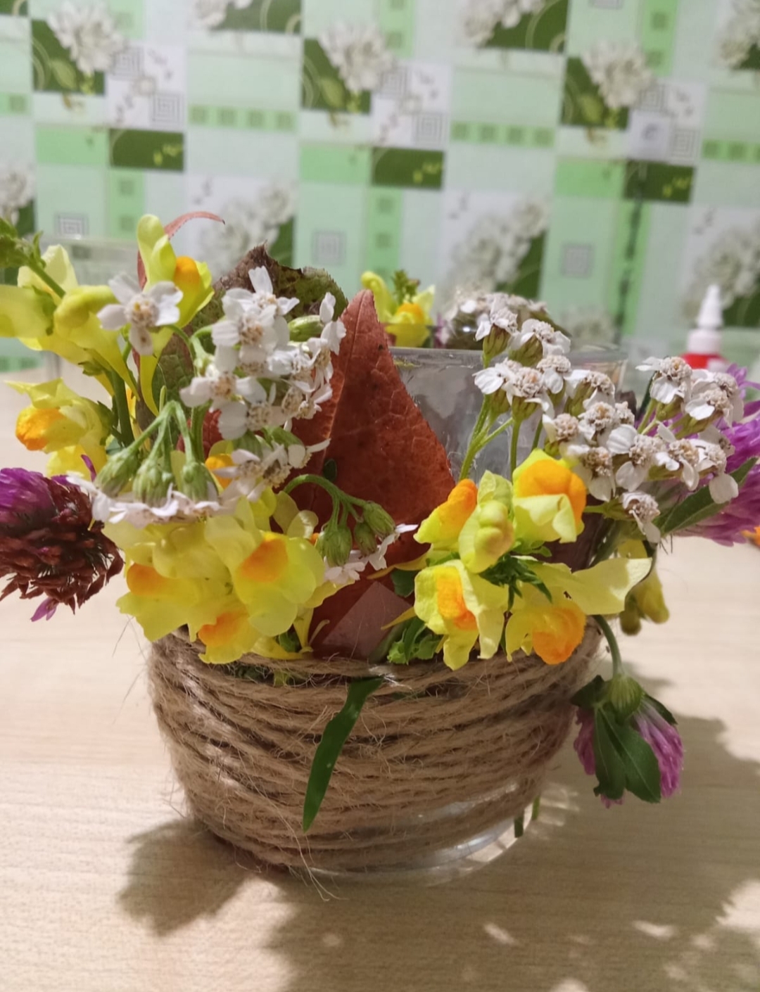 Ордынский районный суд Новосибирской области