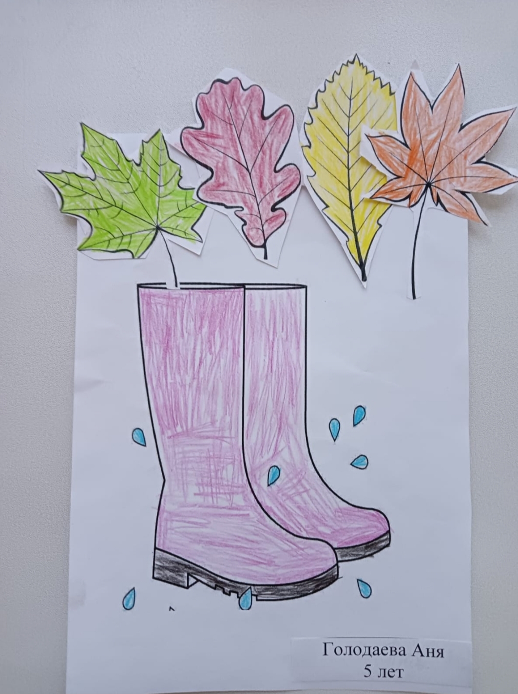 Ордынский районный суд Новосибирской области