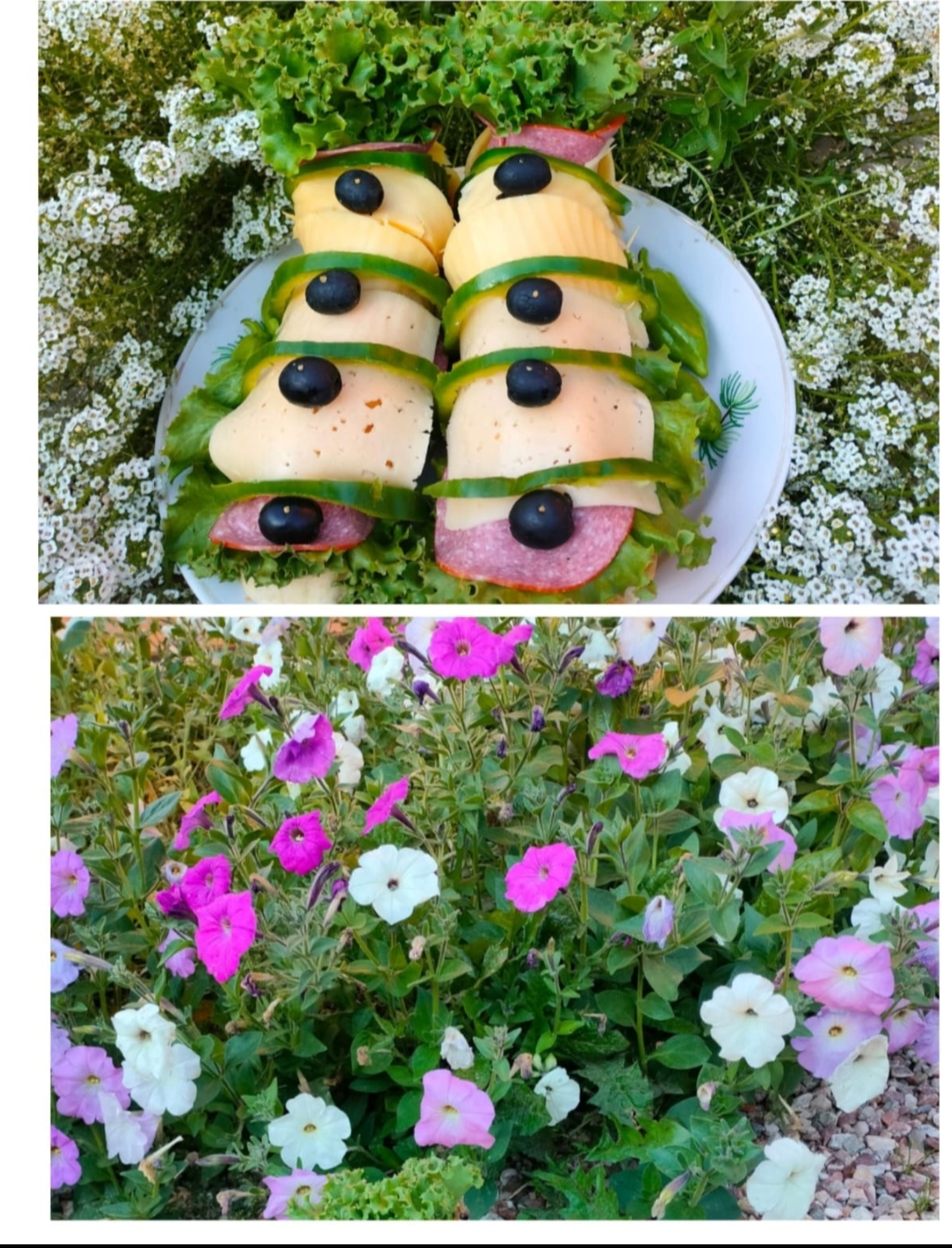 Ордынский районный суд Новосибирской области