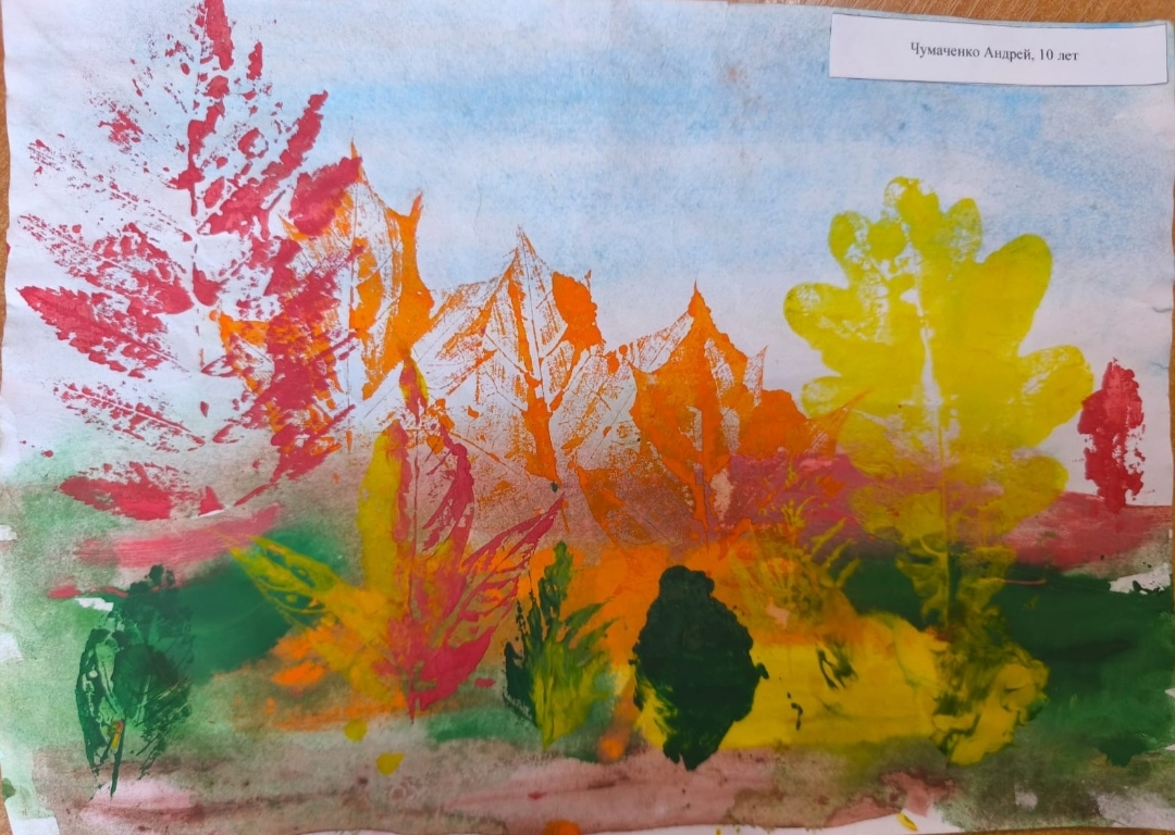 Советский районный суд г. Новосибирска