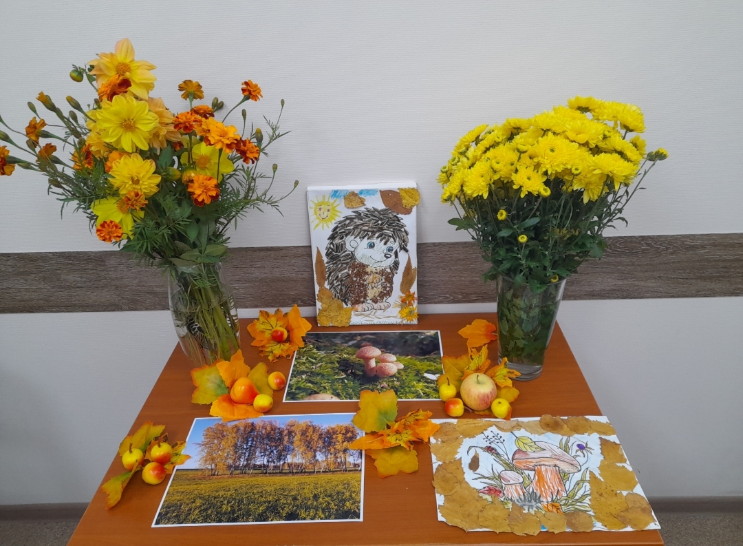 Тогучинский районный суд Новосибирской области