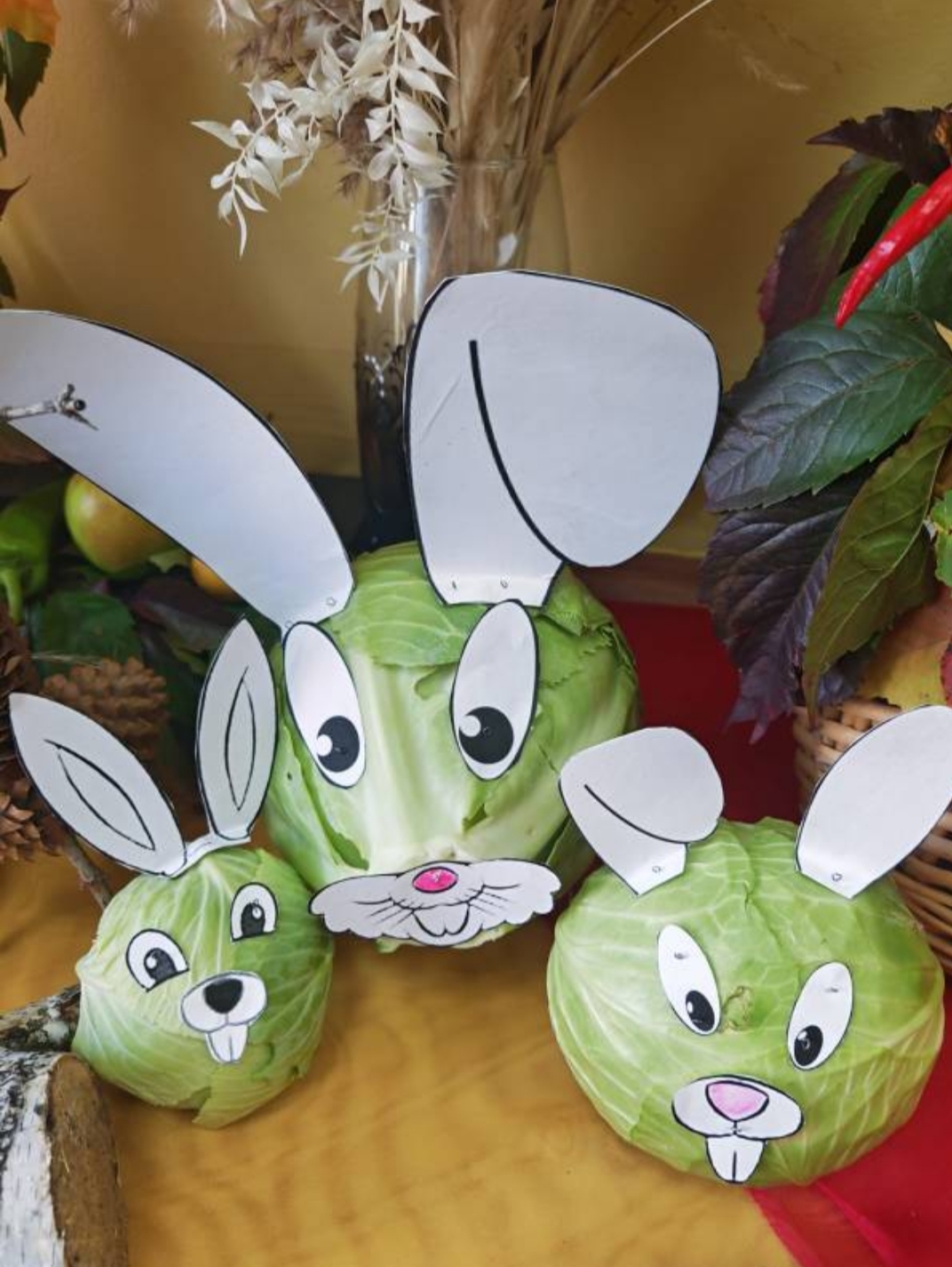 Чановский районный суд Новосибирской области