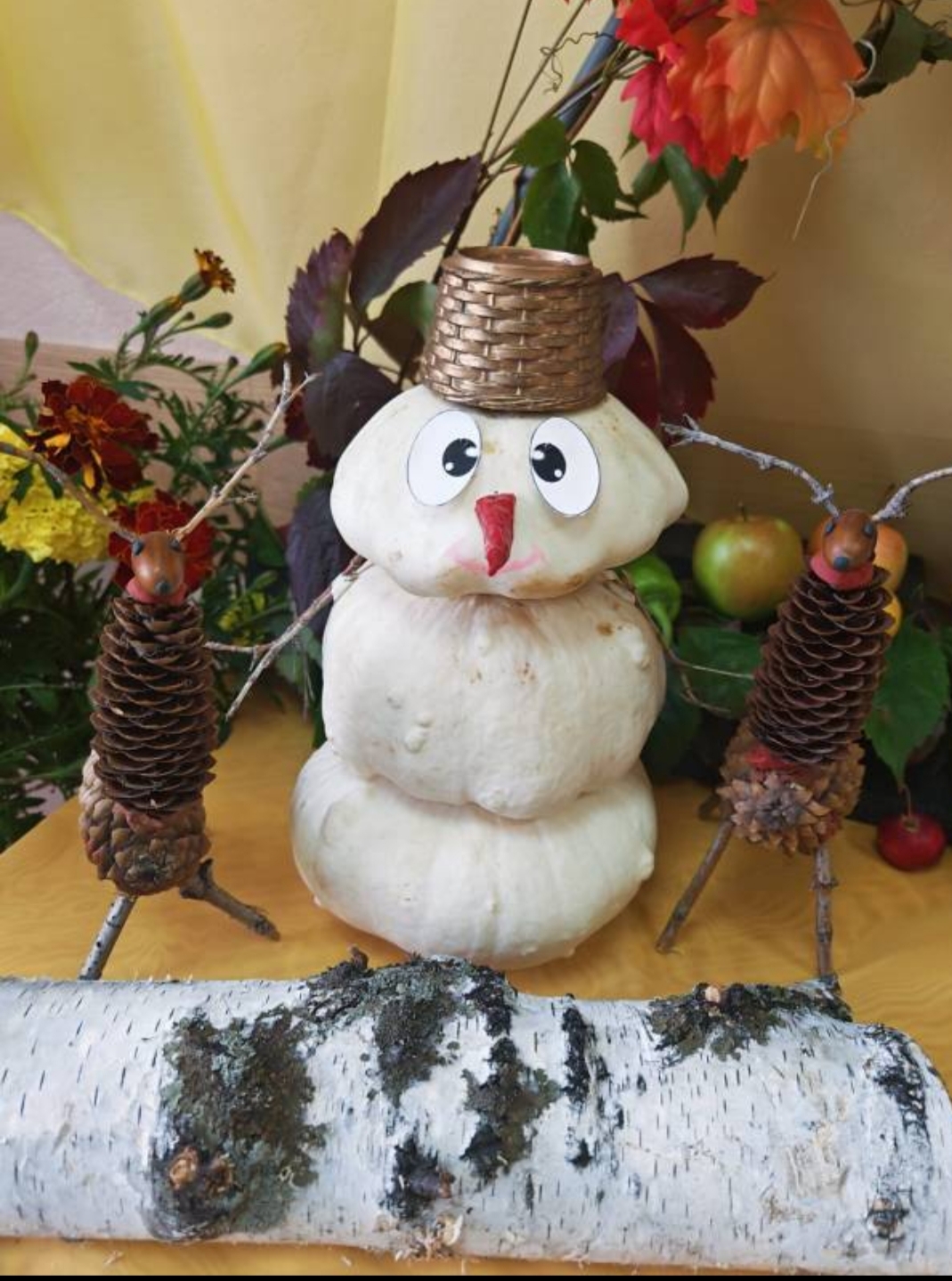 Чановский районный суд Новосибирской области