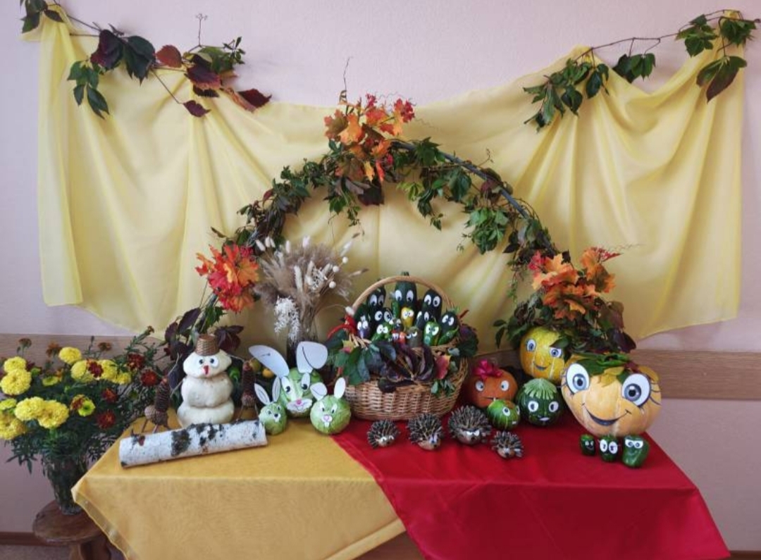 Чановский районный суд Новосибирской области