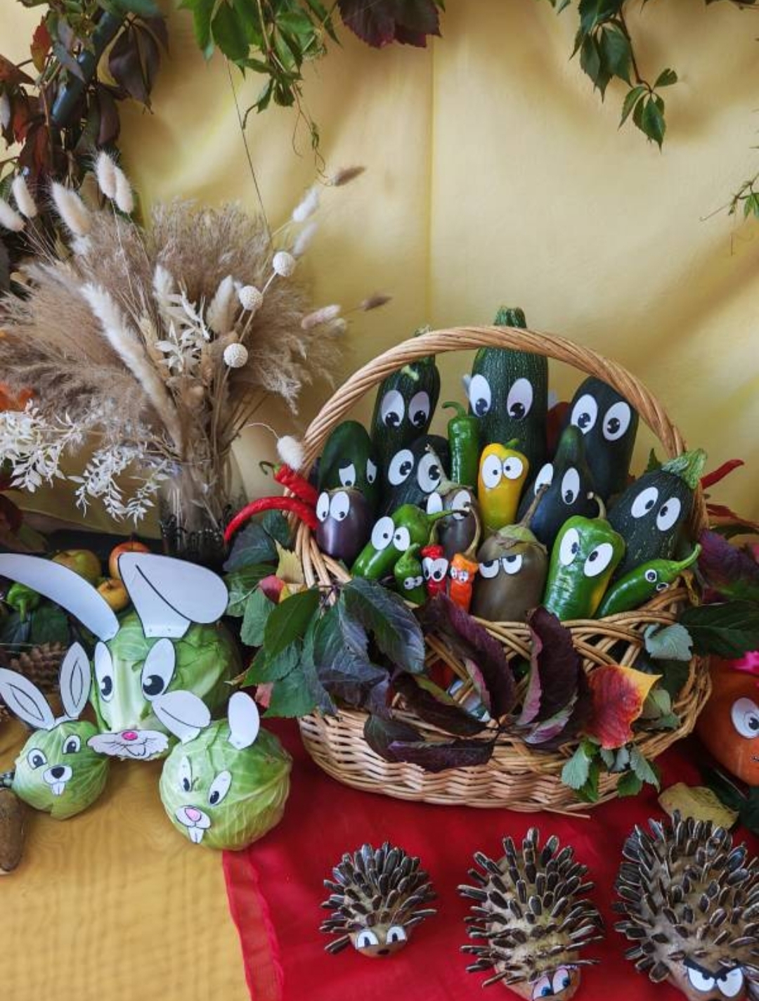 Чановский районный суд Новосибирской области