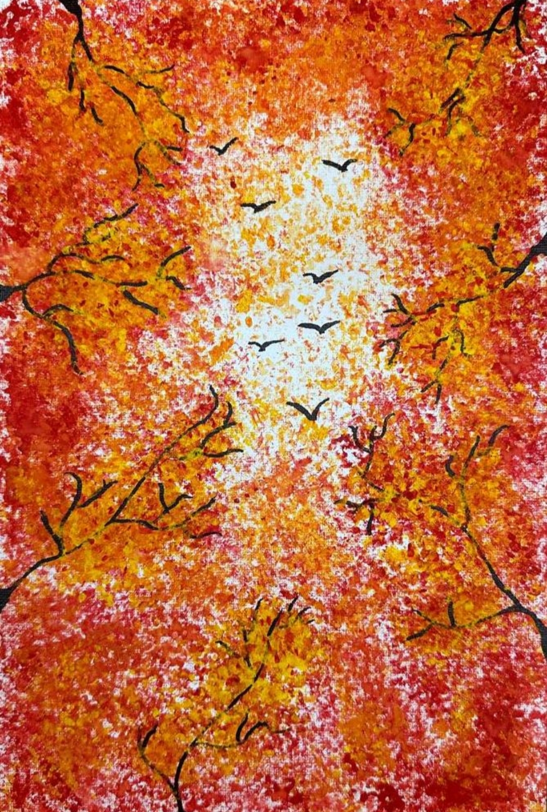 Черепановскийй районный суд Новосибирской области