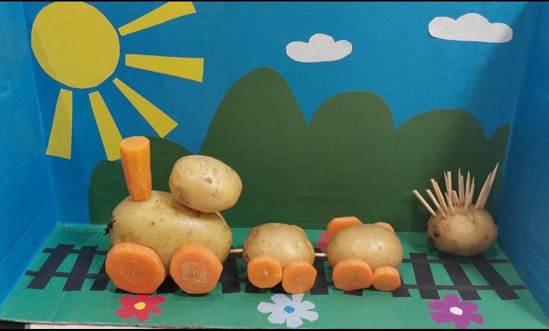 Чулымский районный суд Новосибирской области