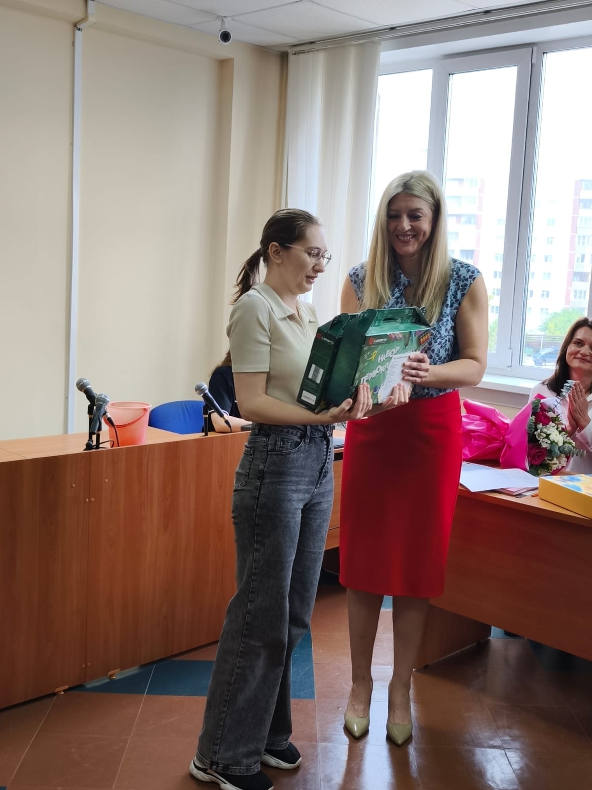 Советский районный суд г.Новосибирска